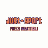 justsportnew