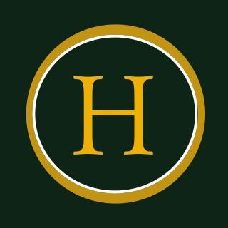 Harrsions antiques - suara asli - harrisons.antique