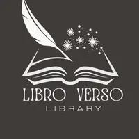 libroverso_x