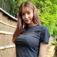 🦄 @i.am_natsuki_fans - 阿部なつき - TikTok