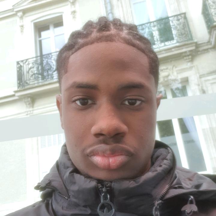 lem_973