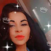 cristinacristina149