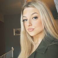seren_morgan.xo