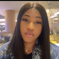 TikTok Account - ladyfanta2_backup