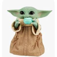 yayiyoda