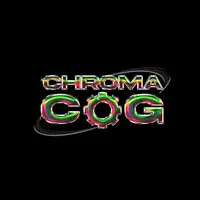 chromacog
