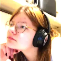 just._dakota