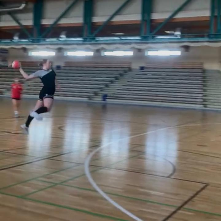 @jq.lea