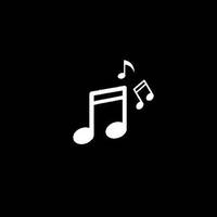 lyricsfmusic