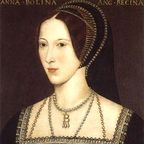 anneboleyn - original soundwithahead