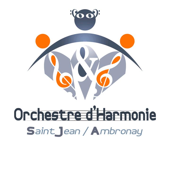 orchestre_ohsja