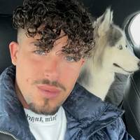 TikTok Account Photo