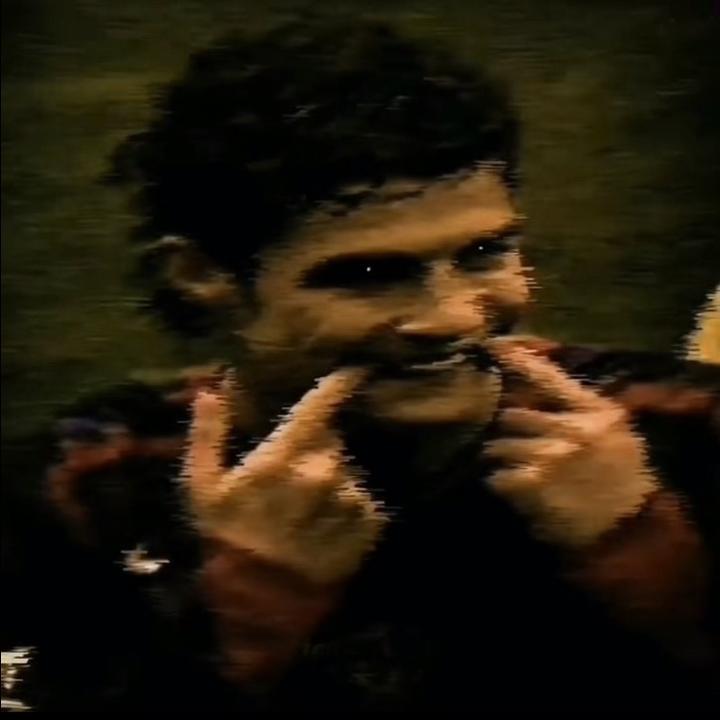 𝐪𝐩🐐 - suara asli