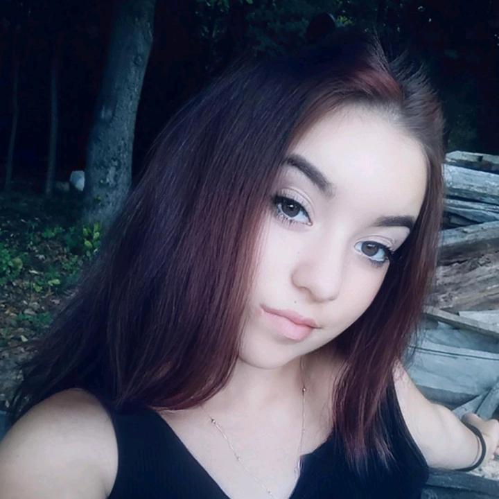 adelina_elena_martin