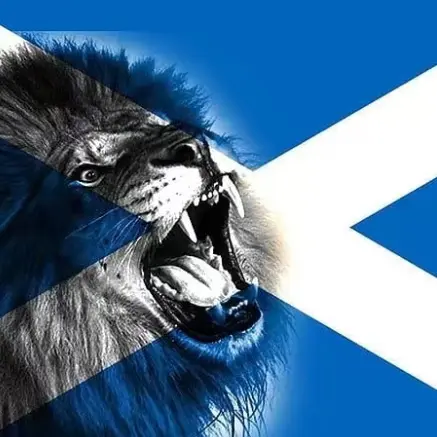 Scottish memes - suara asli - funnyscotland00