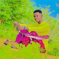 TikTok Account Photo