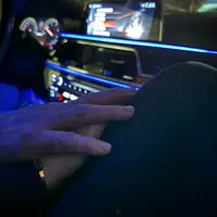 k_63_n
