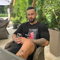 _valentin_valentin___