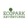 ecopark.adventures