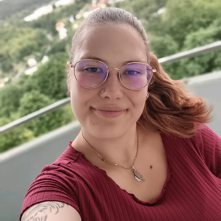 10_jule_08