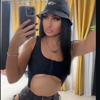 rebeccasiantoni