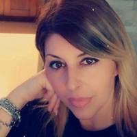 anto_baio33