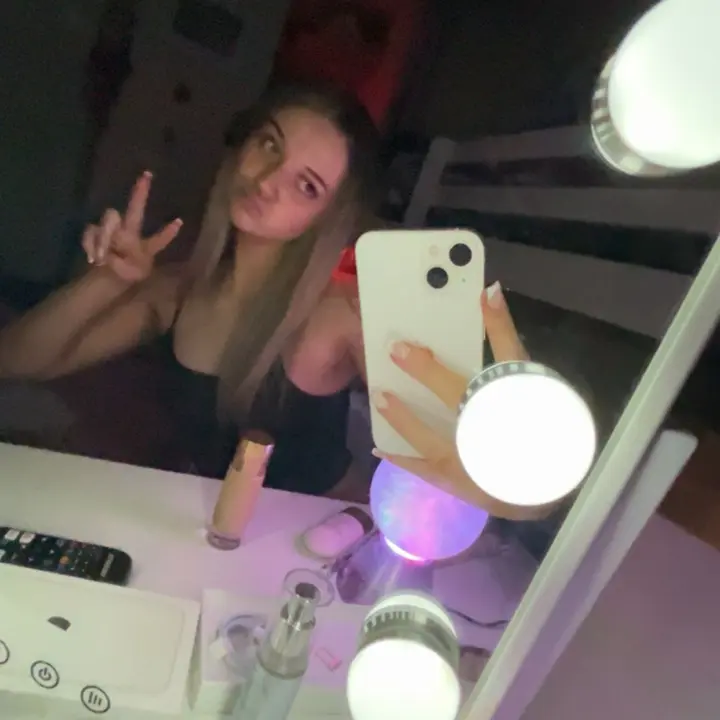 elladoran03