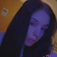 taylorlouise1x