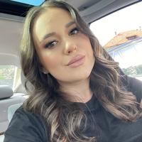 fotografblidarandreea