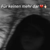t.ist.meinzzz