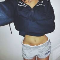 TikTok Account - n5stalgia