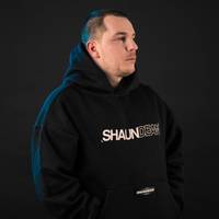 shaundeanmusic