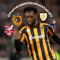 kamarasleftbollockhair67
