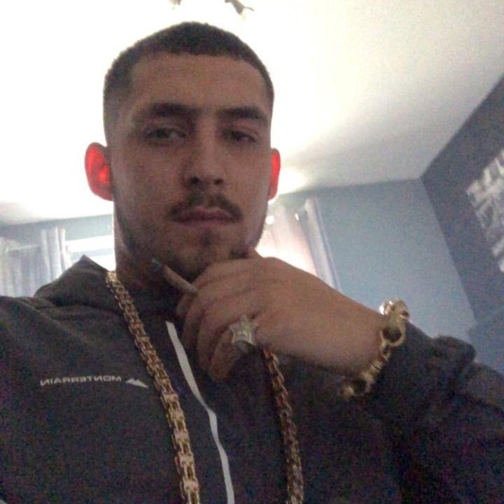 moneytalks2522