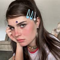 TikTok Account Photo