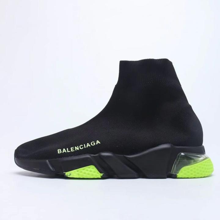 style_4_u77