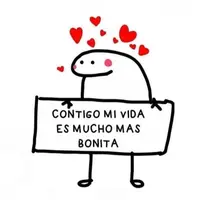 meensajesdeamor