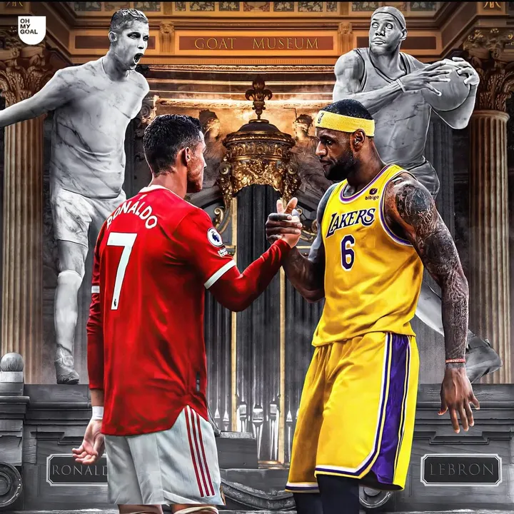 sportflix32