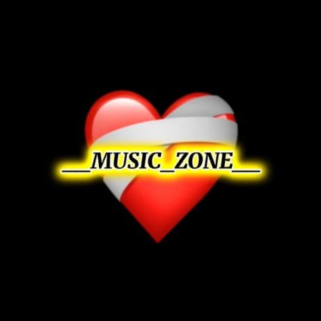 🎧🎶💫 - suara asli