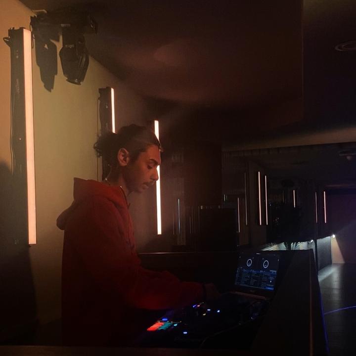 Deejay_md - Wewe remix