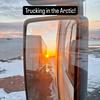 arctic.trucker