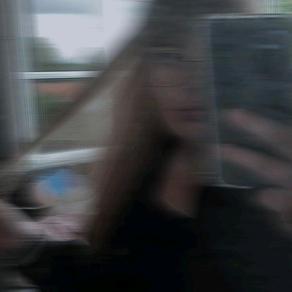 mathou_6