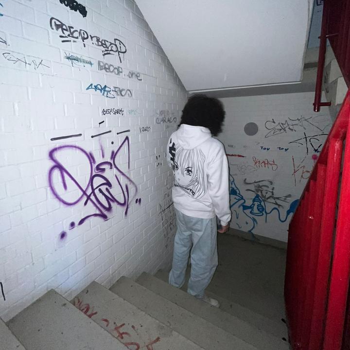 omarr.28b