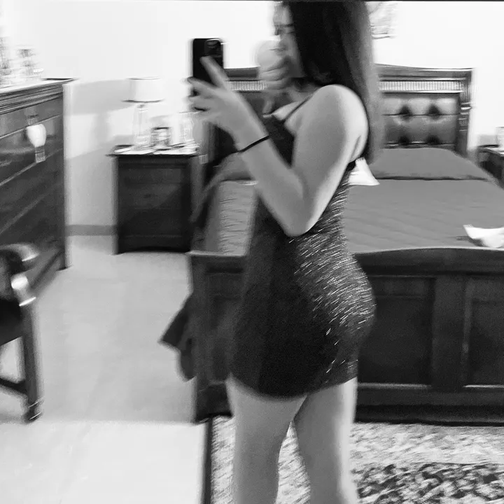 gre.noemi1