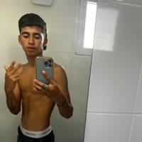 juandiego0707_