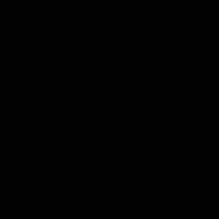 reanne_134