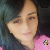 TikTok Account - ionelia030