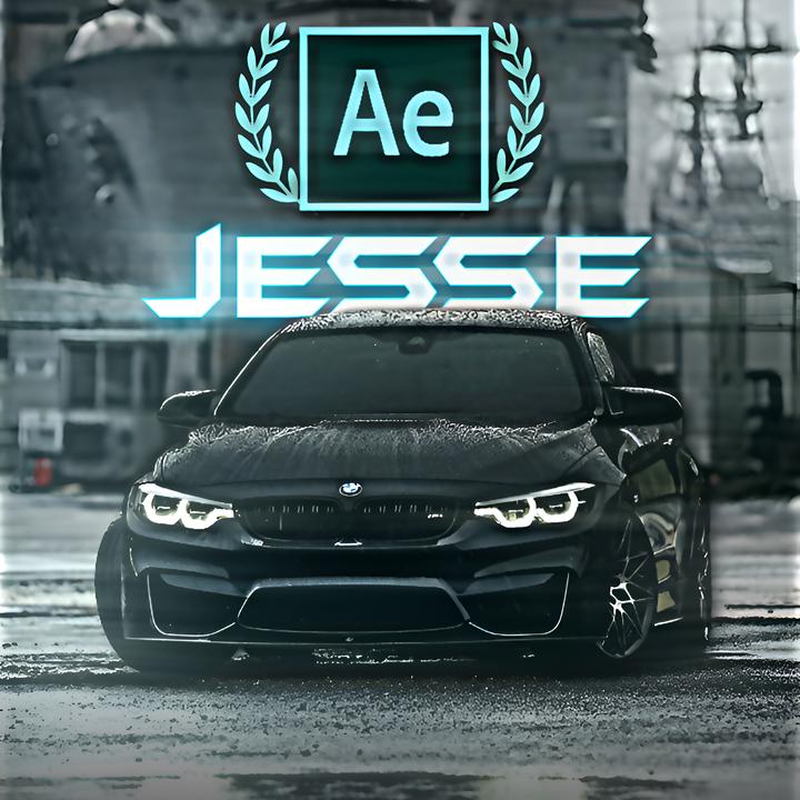 🔥 𝗝 𝗘 𝗦 𝗦 𝗘 💎 - suara asli