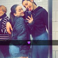 samiiraaaroaa21