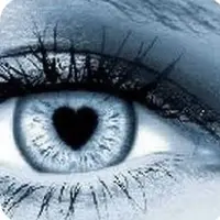 darkbutterfly062